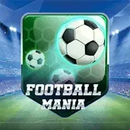 Football Mania screenshot