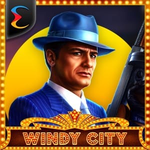 Windy City screenshot