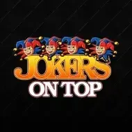 JokersOnTop screenshot