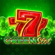 Green Slot screenshot