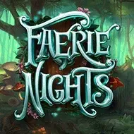 Faerie Nights screenshot