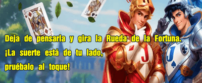 El mejor casino de Perú