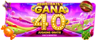 Juega y gana en Combetr